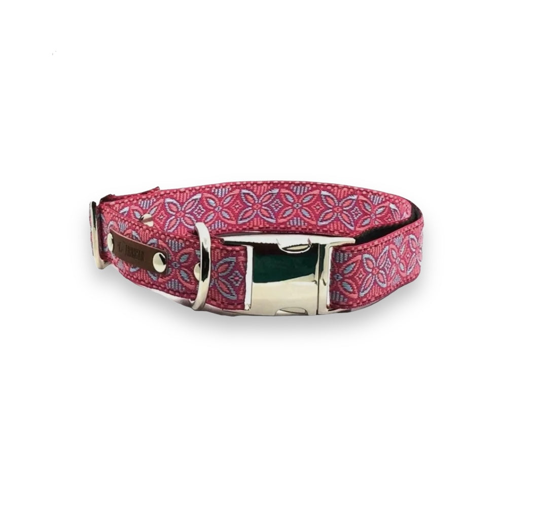 Shop Collars