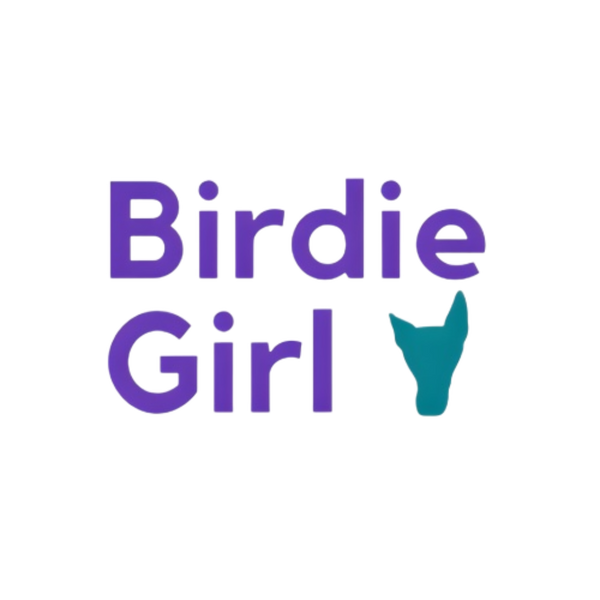 Birdie Girl